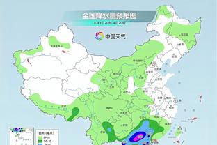 拉齐奥VS米兰全场数据：射门11-14，控球率38%-62%，红牌3-0